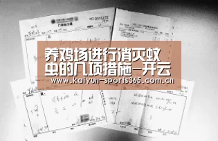 开云体育下载